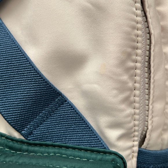 Kenzo Sport Backpack - Picture 3 of 8